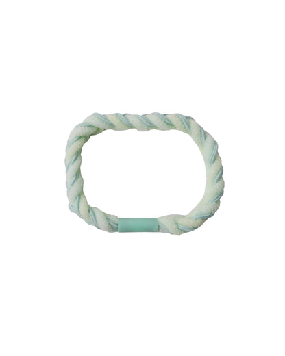 Stroberi Braid List Hair Tie