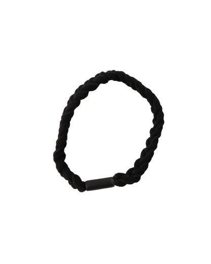 Stroberi Braid List Hair Tie