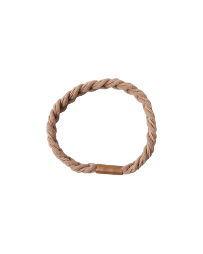 Stroberi Braid List Hair Tie