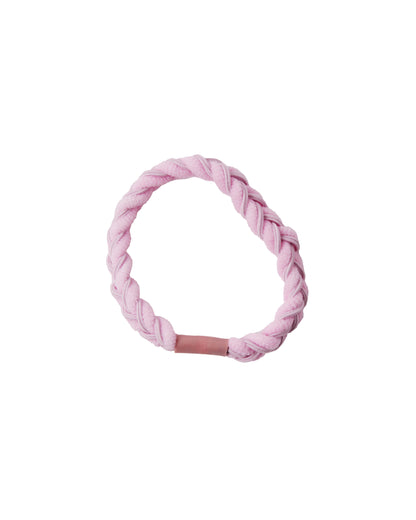 Stroberi Braid List Hair Tie
