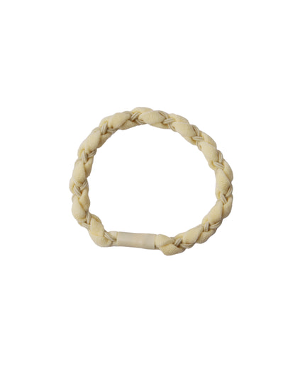 Stroberi Braid Mix New Hair Tie