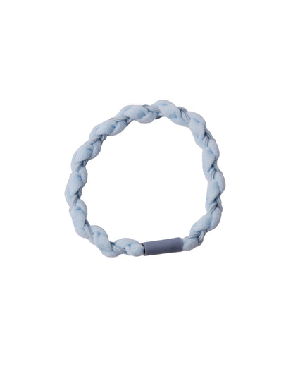 Stroberi Braid Mix New Hair Tie