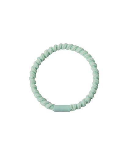 Stroberi Thread List Hair Tie