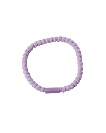 Stroberi Thread List Hair Tie