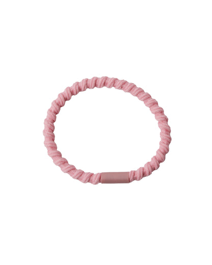 Stroberi Thread List Hair Tie