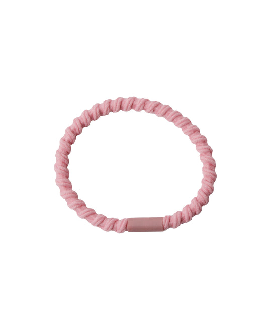 Stroberi Thread List Hair Tie