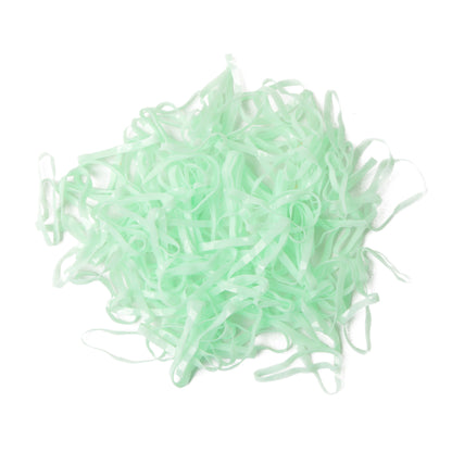 Stroberi Elastic Hair Rubber Bands 6 Gram