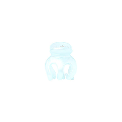 Stroberi Jedai Mini Hair Clip