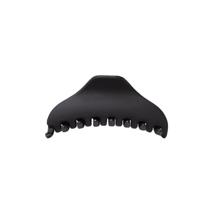 Stroberi Simple Doff Hair Clip