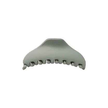 Stroberi Simple Doff Hair Clip