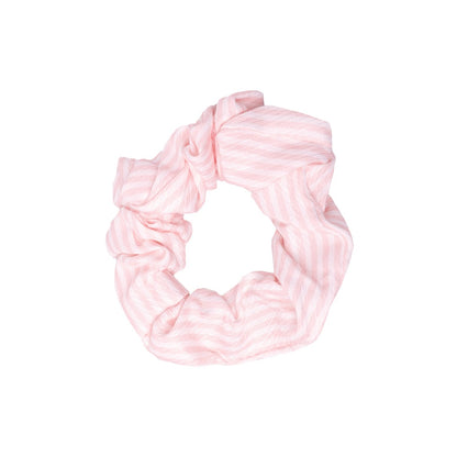 Stroberi Mini Scrunchie Motif -2 Hair Tie