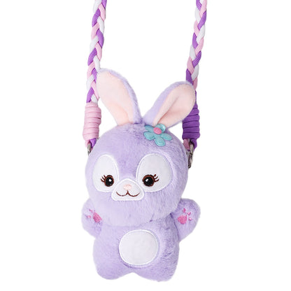 Stroberi Phone Strap Doll - 2