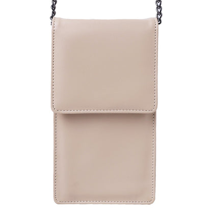 Stroberi Sling Folding Wallet
