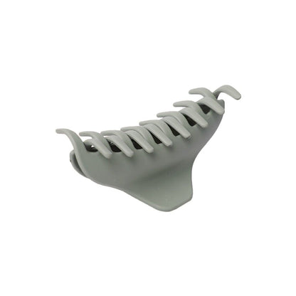 Stroberi Simple Doff Hair Clip